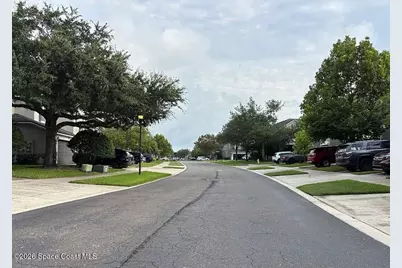 10118 Westpark Preserve Boulevard, Tampa, FL 33629 - Photo 5