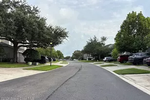 10118 Westpark Preserve Blvd, Tampa, FL 33629 - Photo 5
