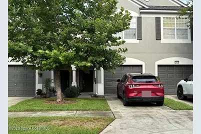 10118 Westpark Preserve Boulevard, Tampa, FL 33629 - Photo 1