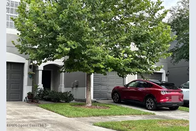 10118 Westpark Preserve Boulevard, Tampa, FL 33629 - Photo 3