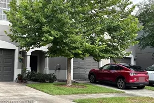 10118 Westpark Preserve Blvd, Tampa, FL 33629 - Photo 3