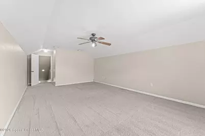 2991 Indiana Street, Melbourne, FL 32904 - Photo 61