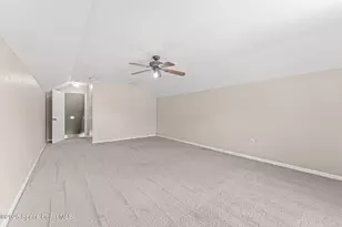 2991 Indiana St, Melbourne, FL 32904 - Photo 61