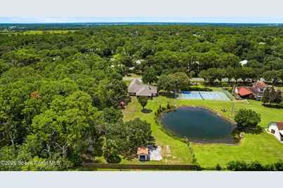 2991 Indiana Street, Melbourne, FL 32904 - Photo 3