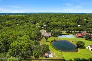 2991 Indiana St, Melbourne, FL 32904 - Photo 3