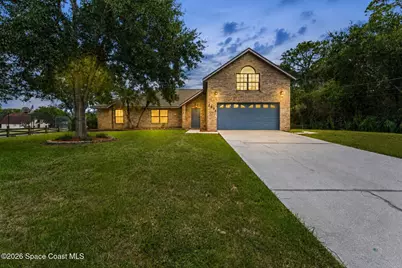 2991 Indiana Street, Melbourne, FL 32904 - Photo 65