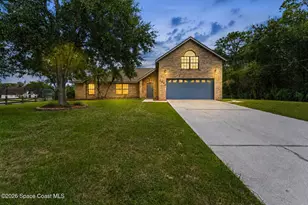 2991 Indiana St, Melbourne, FL 32904 - Photo 65
