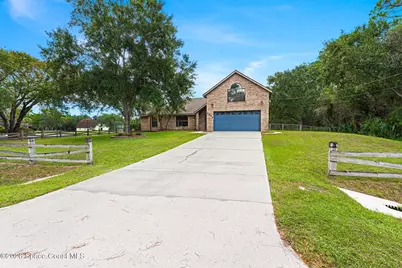 2991 Indiana Street, Melbourne, FL 32904 - Photo 37