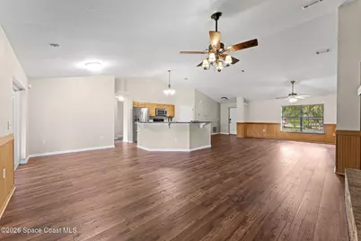 2991 Indiana Street, Melbourne, FL 32904 - Photo 53