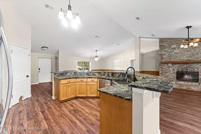2991 Indiana Street, Melbourne, FL 32904 - Photo 45