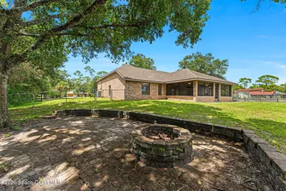 2991 Indiana Street, Melbourne, FL 32904 - Photo 5