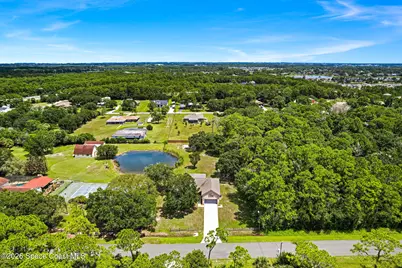 2991 Indiana Street, Melbourne, FL 32904 - Photo 49