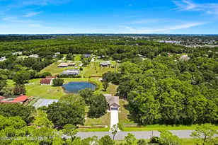 2991 Indiana St, Melbourne, FL 32904 - Photo 49