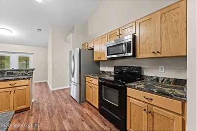 2991 Indiana Street, Melbourne, FL 32904 - Photo 9