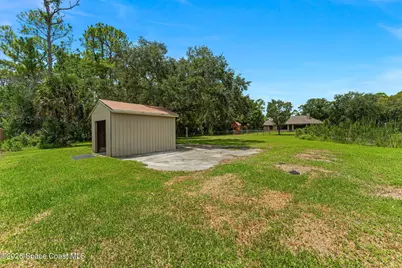 2991 Indiana Street, Melbourne, FL 32904 - Photo 33