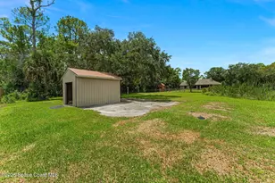 2991 Indiana St, Melbourne, FL 32904 - Photo 33