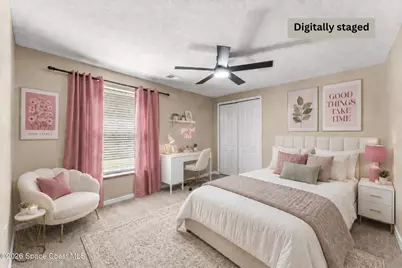 2991 Indiana Street, Melbourne, FL 32904 - Photo 21