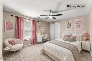 2991 Indiana St, Melbourne, FL 32904 - Photo 21