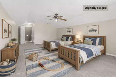 2991 Indiana Street, Melbourne, FL 32904 - Photo 25