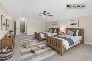 2991 Indiana St, Melbourne, FL 32904 - Photo 25