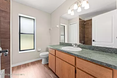 2991 Indiana Street, Melbourne, FL 32904 - Photo 23