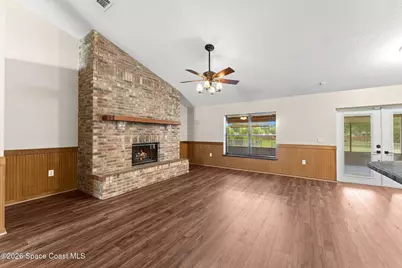 2991 Indiana Street, Melbourne, FL 32904 - Photo 51