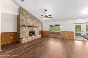 2991 Indiana St, Melbourne, FL 32904 - Photo 51