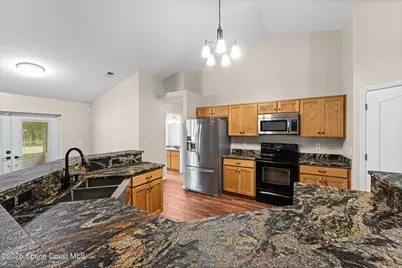2991 Indiana Street, Melbourne, FL 32904 - Photo 7