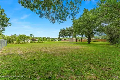 2991 Indiana Street, Melbourne, FL 32904 - Photo 39