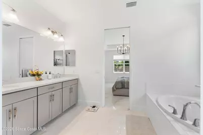 3089 Ribbon Grass Drive, Melbourne, FL 32940 - Photo 15