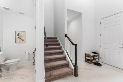 3089 Ribbon Grass Drive, Melbourne, FL 32940 - Photo 5