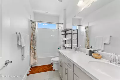 3089 Ribbon Grass Drive, Melbourne, FL 32940 - Photo 19