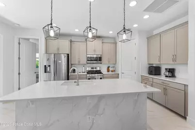 3089 Ribbon Grass Drive, Melbourne, FL 32940 - Photo 9