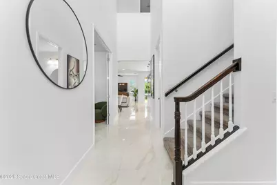 3089 Ribbon Grass Drive, Melbourne, FL 32940 - Photo 3