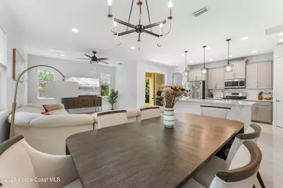3089 Ribbon Grass Drive, Melbourne, FL 32940 - Photo 11