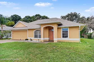 3615 Egret Dr, Melbourne, FL 32901 - Photo 15