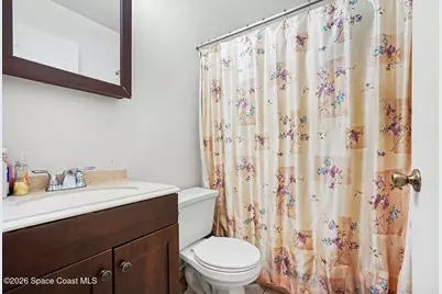 3615 Egret Drive, Melbourne, FL 32901 - Photo 13