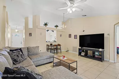 3615 Egret Drive, Melbourne, FL 32901 - Photo 7