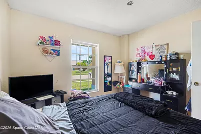 3615 Egret Drive, Melbourne, FL 32901 - Photo 21