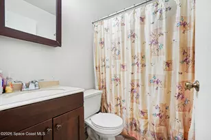 3615 Egret Dr, Melbourne, FL 32901 - Photo 19