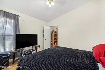 3615 Egret Drive, Melbourne, FL 32901 - Photo 9