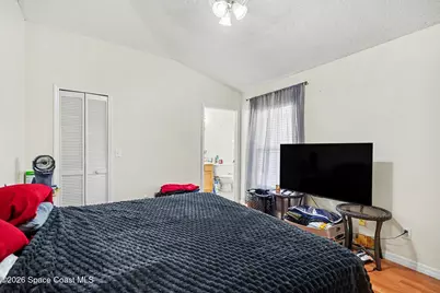 3615 Egret Drive, Melbourne, FL 32901 - Photo 11