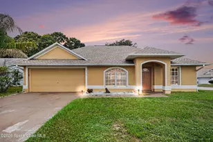 3615 Egret Dr, Melbourne, FL 32901 - Photo 1