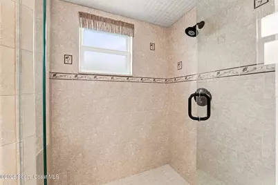 1531 Dallam Avenue NW, Palm Bay, FL 32907 - Photo 17
