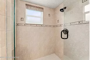 1531 Dallam Ave NW, Palm Bay, FL 32907 - Photo 17