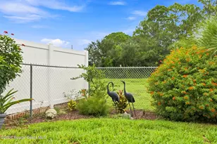 1531 Dallam Ave NW, Palm Bay, FL 32907 - Photo 31