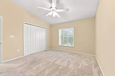 1531 Dallam Avenue NW, Palm Bay, FL 32907 - Photo 11