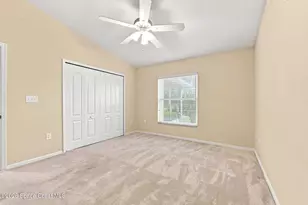 1531 Dallam Ave NW, Palm Bay, FL 32907 - Photo 11