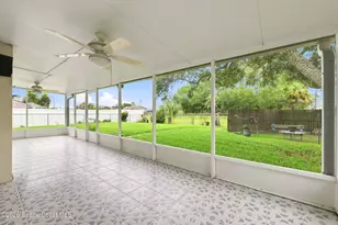1531 Dallam Ave NW, Palm Bay, FL 32907 - Photo 29