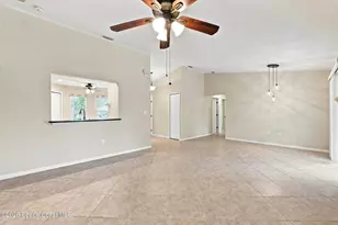 1531 Dallam Ave NW, Palm Bay, FL 32907 - Photo 9